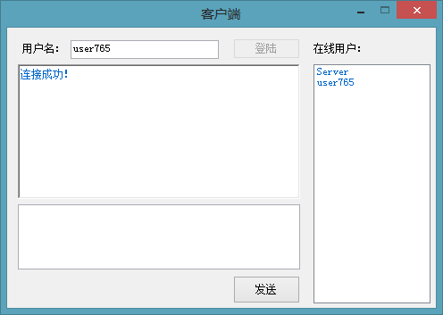 095140_oo51_1540055.png