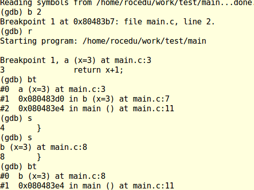 744834-20151020153421536-763803728.png