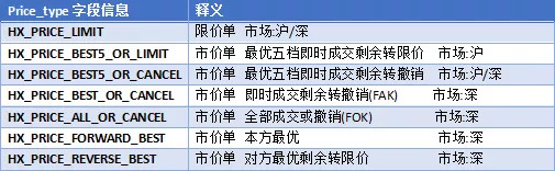 16bb13c1b03b1e53fecc2194.png!custom660.jpg