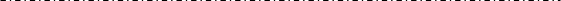 94149db4cbc8dc8264cfe9530d38513e.png