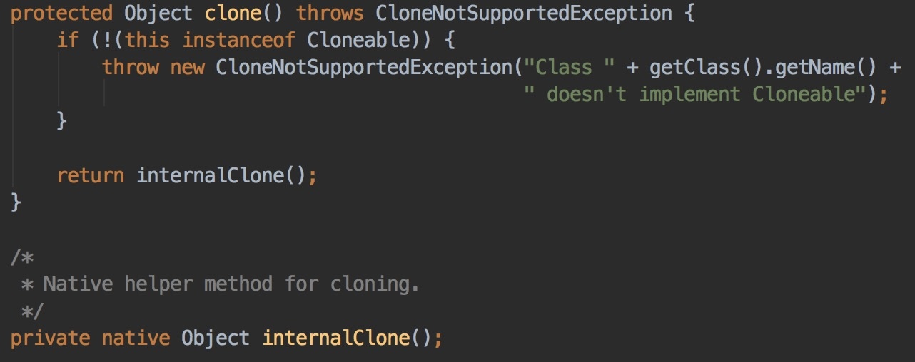 /clone-method.png