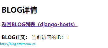 BLOG_20190521_154735_79