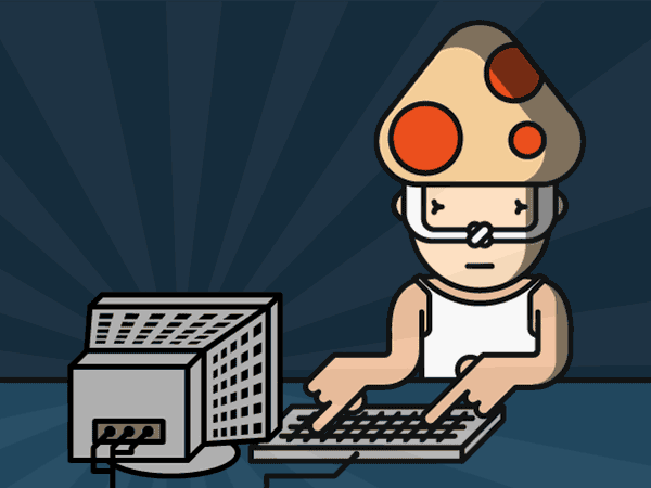 img_b2be5146db1ec1172267c3a6c00c9cd6.gif
