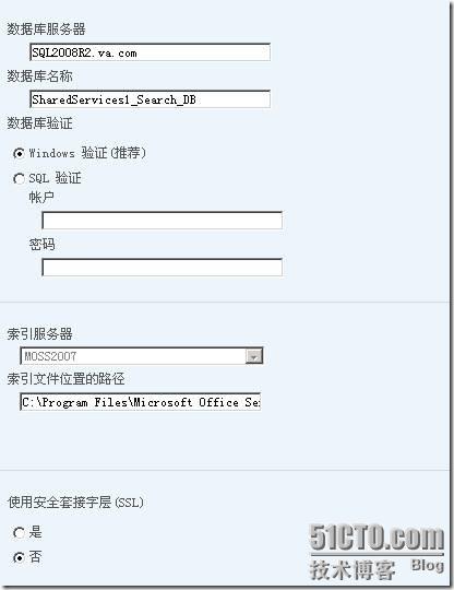 clip_image084