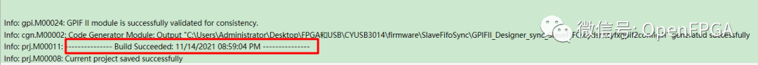 9cba9b26c4901597f251ea199454a7b9.png