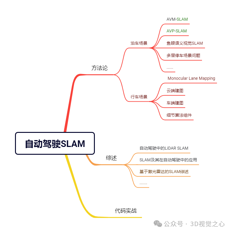 6eb11719d4d5496d4c51fd95805e28bf.png