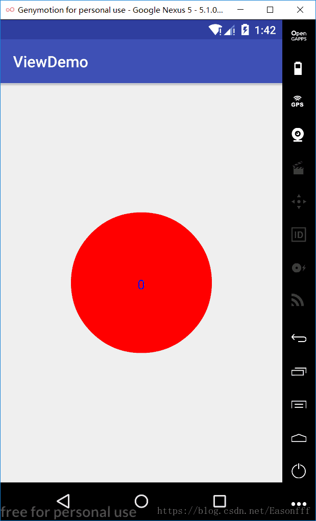 这里写图片描述