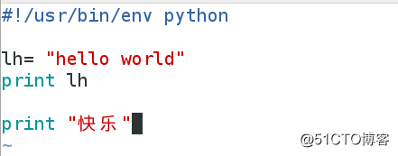 Screenshot from 2017-12-23 19-44-24.png