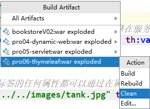 images