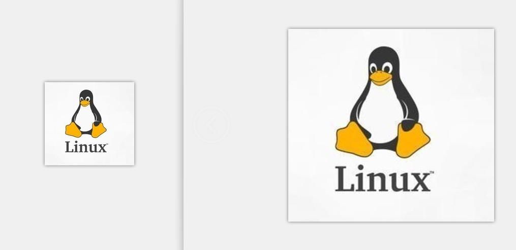 在 Linux 中使用ImageMagick命令行操作图像文件在 Linux 中使用ImageMagick命令行操作图像文件
