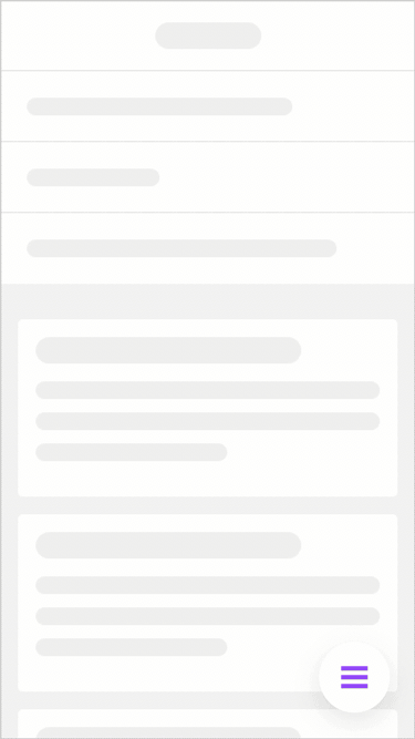5c81f42254487498349ec83ea82274d2.gif