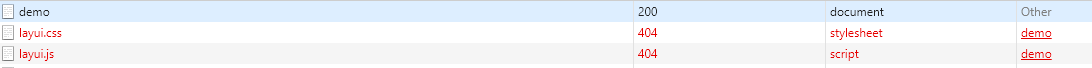 uploading-image-275404.png