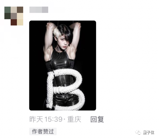 d150af91c341fb49c4545f86951aa500.png