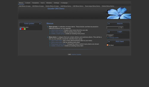 ded133cf702c9f774b53edaa70ee7264.png