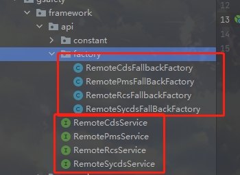 image-20220905100225659
