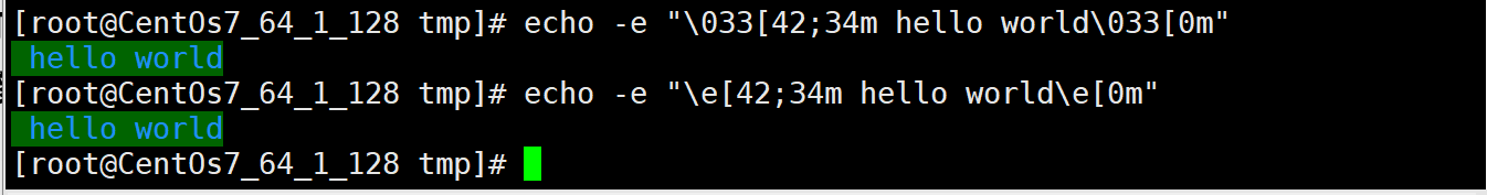 1659632-20190709102243838-1931829426.png