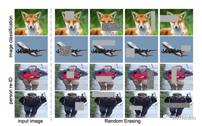 982a28b6186c0451aafbb999dc9fd689.png