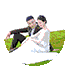 fbc20a6143c25674d5a667bf4d789a4f.gif