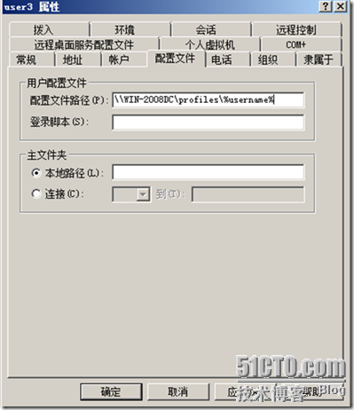 clip_p_w_picpath005