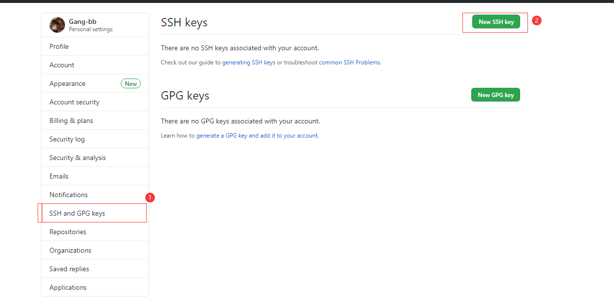 image-20210121163335256