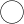 \circle
