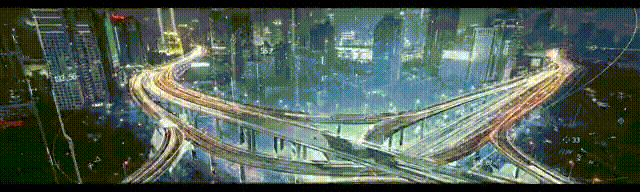 46a7ff9836e310368417306a21d6af2c.gif