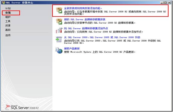 clip_p_w_picpath009