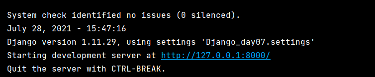 image-20210728154808886