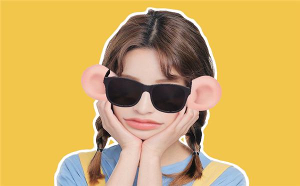 6341baeba1ad1796e49e85df2658e1bc.png