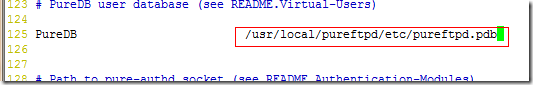 wps_clip_image-15561