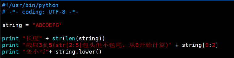 b3e58553e49e895c990eba66765a2ebe92d.jpg