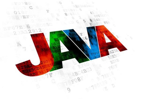 Java技术点你都了解的透彻了吗，你是否也想跳槽，想提升自己