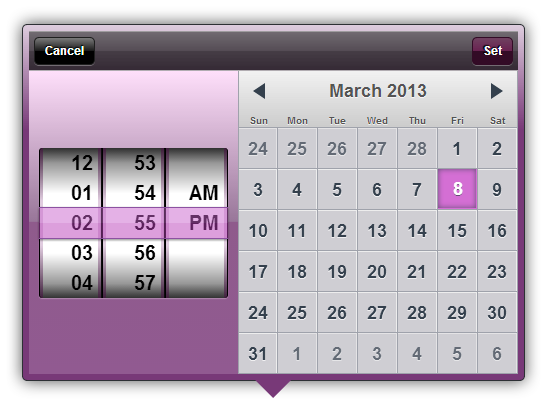 Pink.png