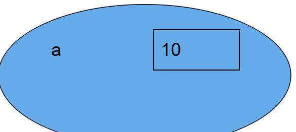 fc60477634e64e8ac3ba10af942f917e.png