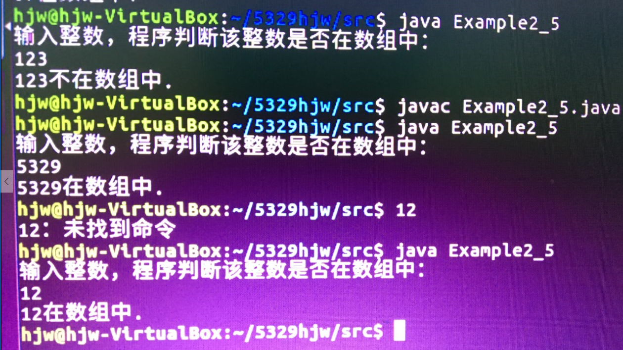 1296629-20180326204320569-523104433.png
