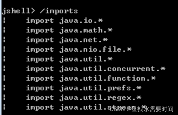 在这里插入图片描述