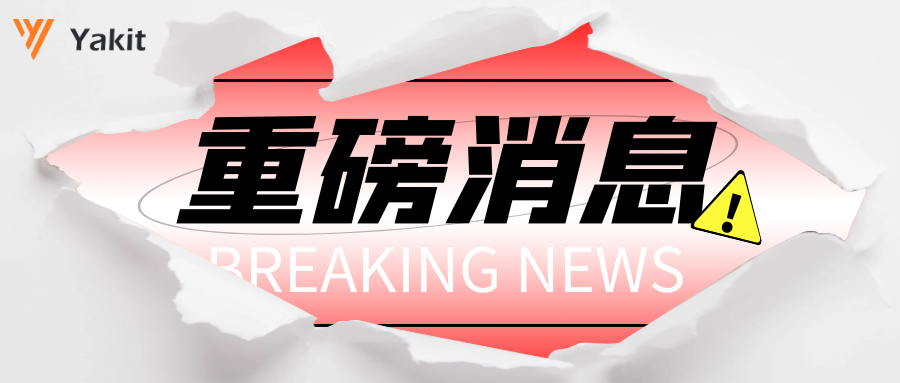 Yaklang 能力再提升:提供更好的中文漏洞信息展示
