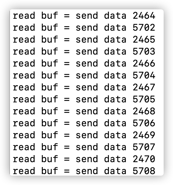 image-20211205161654170