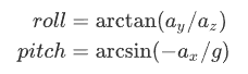 ba6ad77759ddb6ecd98a94b8465bb5b4.png