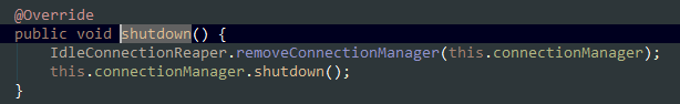 1093758-20180508112515729-1244000878.png