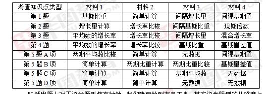 63bcff9738365bc3eb126c6b70e922d0.png