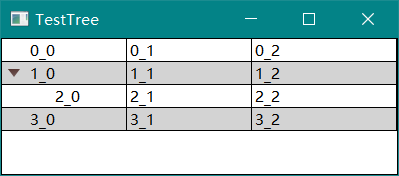 image-20210602150011189