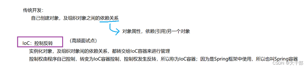 85a7e5d8bc3b4ab0b9e399a21c6bb7ed.png