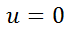 2d01e1c6e5ea7c140283fbd45eaecfcc.png