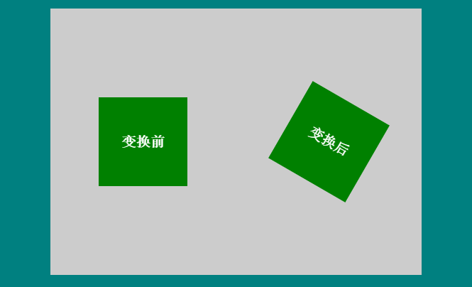 rotate