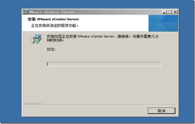clip_p_w_picpath131