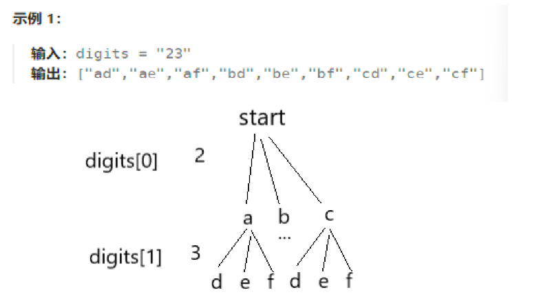image-20240203191300957