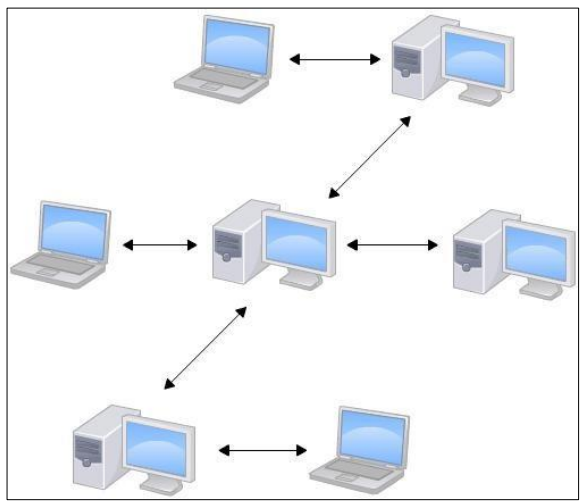 img-lJmktp0H-1639821846214