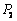 clip_image008