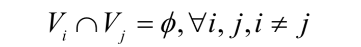 8464b1eb44210c88a4a5a94ad4f02e25.png